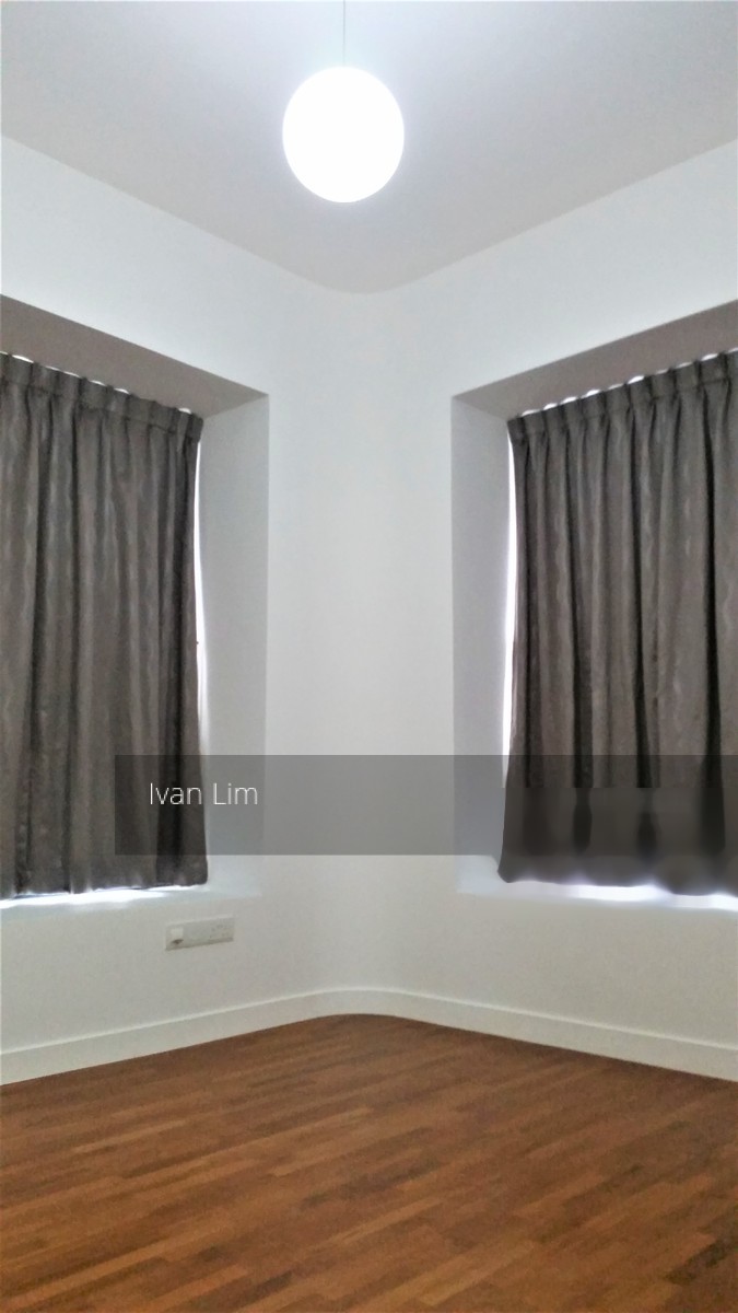D'Leedon (D10), Condominium #181234482